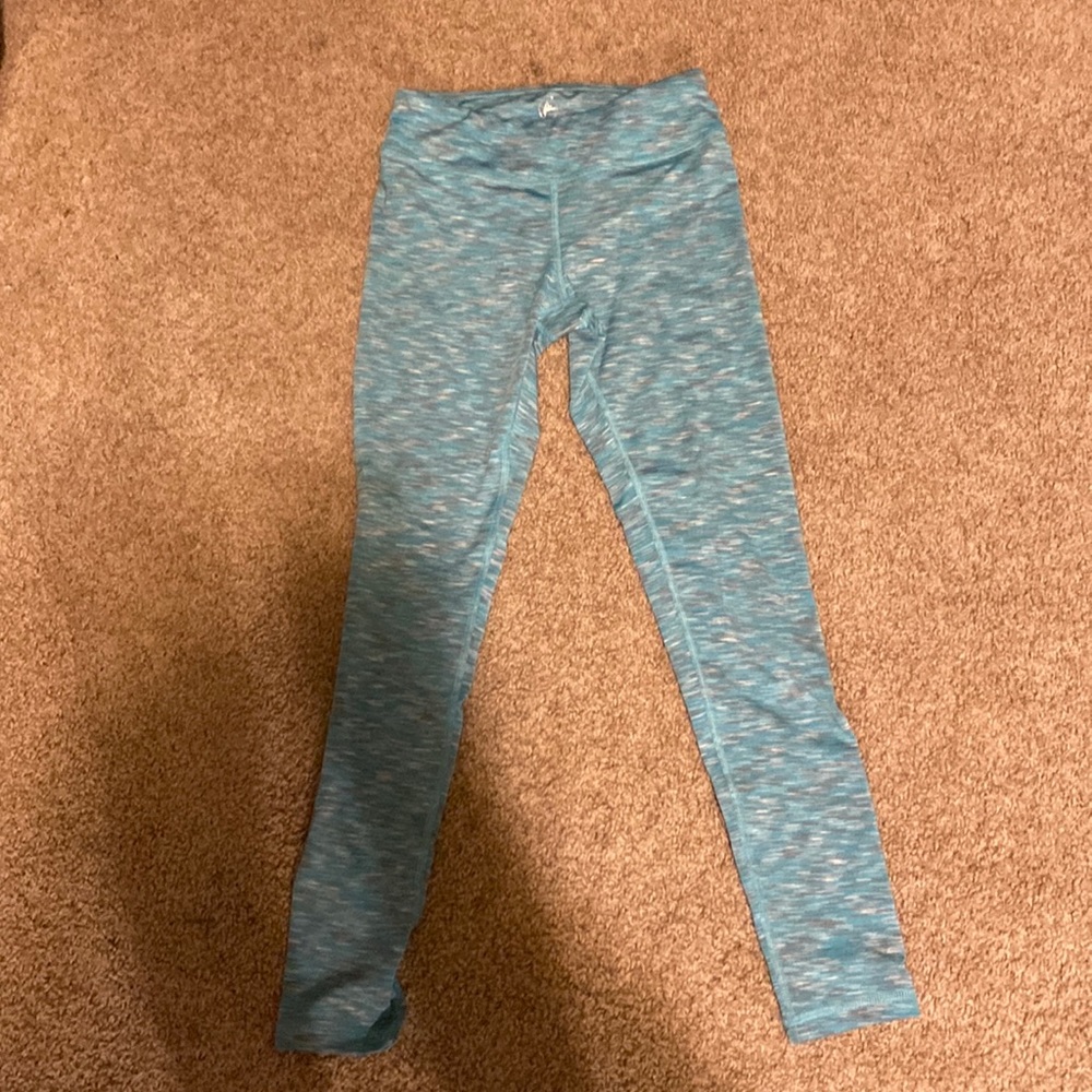 girls leggings